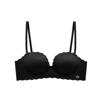 Herbal primer Women's Bras