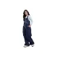 Denim Dark Blue