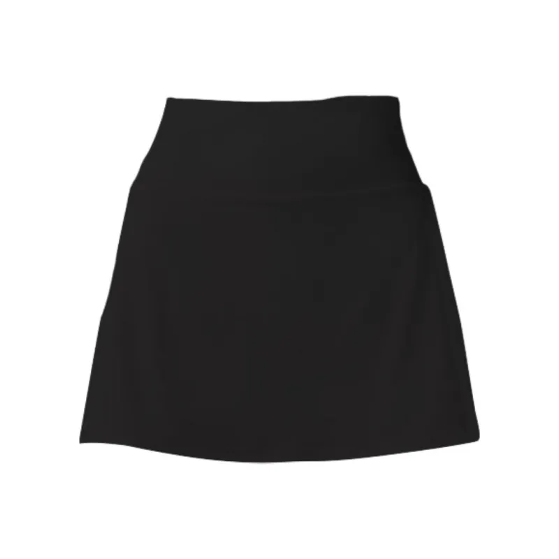Urban Beauty Casual Short Skirts Women's-1