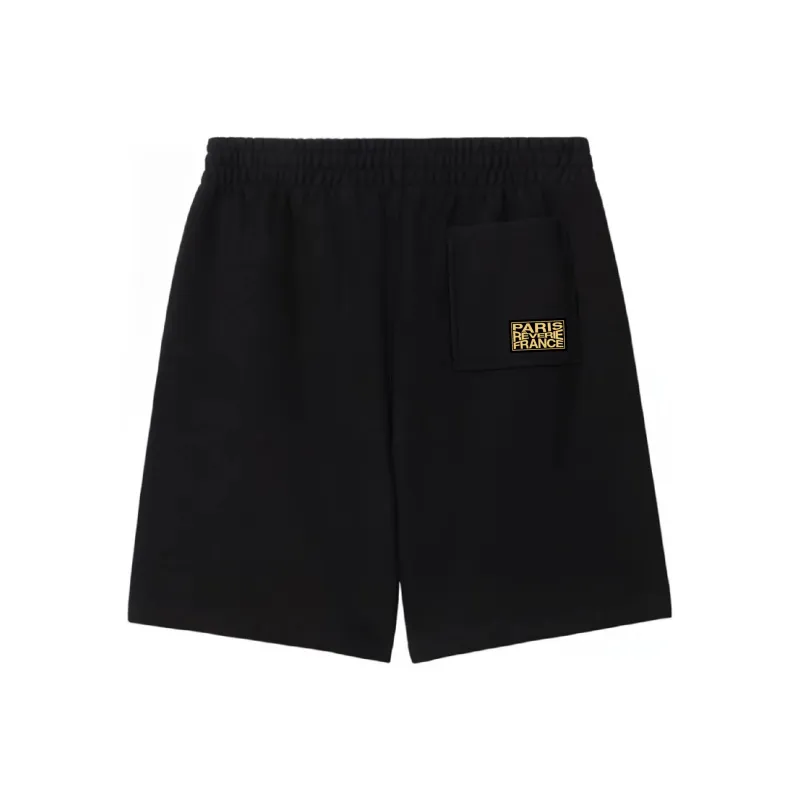 Cicibella Casual Shorts Unisex-0