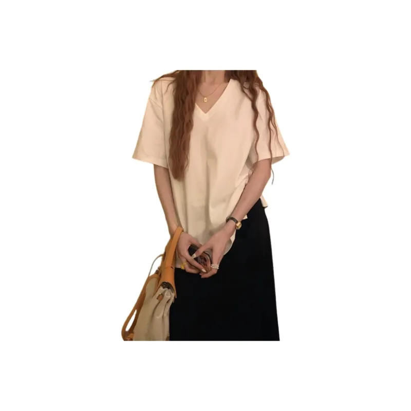 KAISER T Shirts Women's-0
