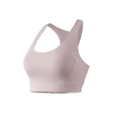 Taro Purple