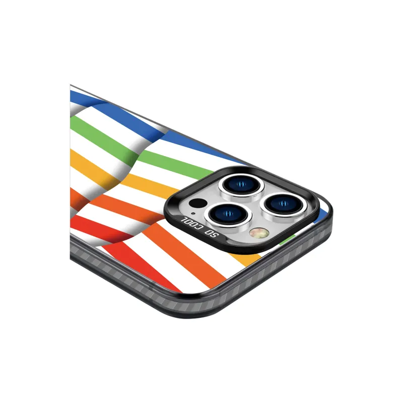 PINSHANGREN Phone Cases-2