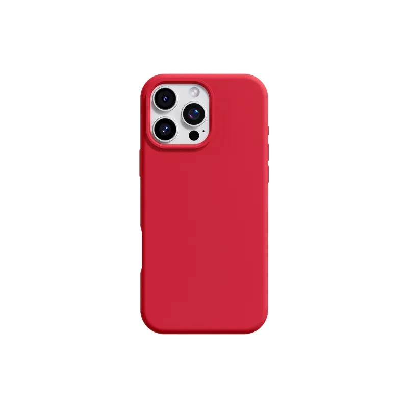 RVIXE Phone Cases-26