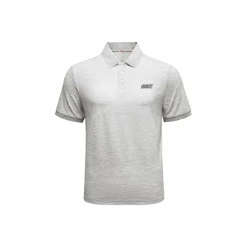 TRANSFORMERS Polo Shirts Unisex