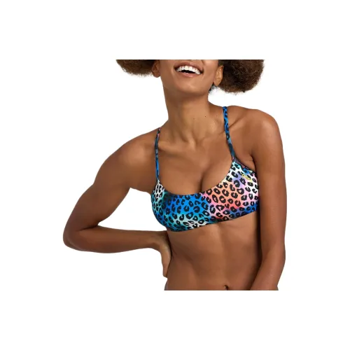 Arena Bikinis Women's