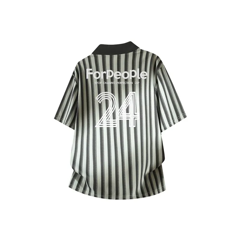 FAX FOR FMACM T Shirts Unisex-1