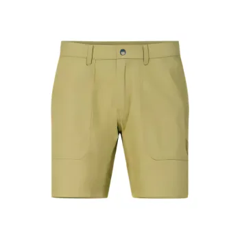 NORRONA Casual Shorts Men