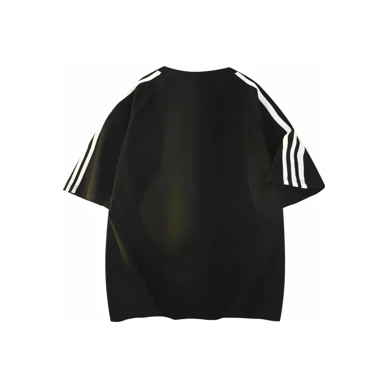 FAKE VINTAGE T Shirts Unisex-7