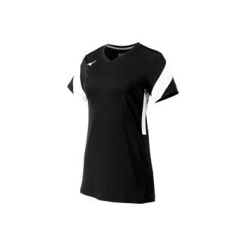 Mizuno Balboa 6 Volleyball Jerseys Women's