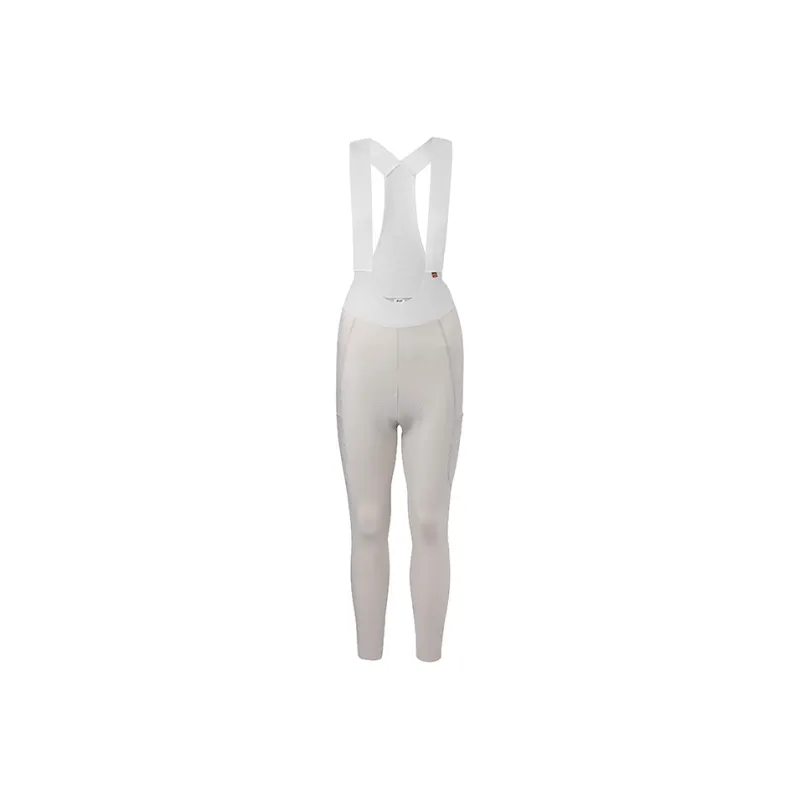 LAMBDA Cycling Pants Women's-6