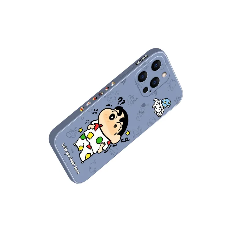 QINGMO Phone Cases-17