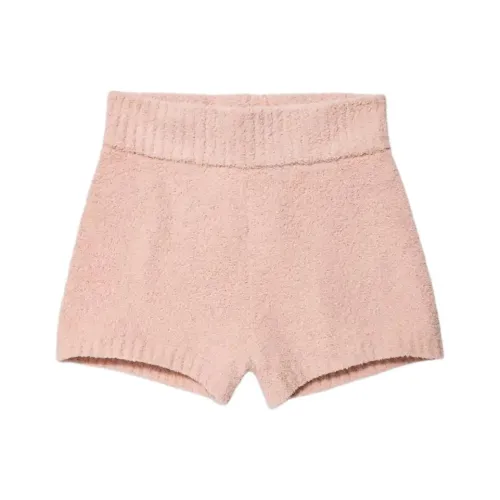 UGG Casual Shorts Women's Pink