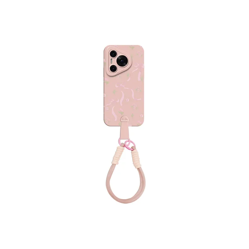 Interesting shell Phone Cases-5