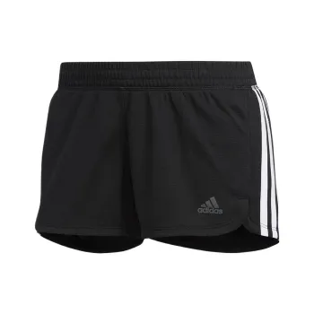 Adidas Sports Shorts Women's Black