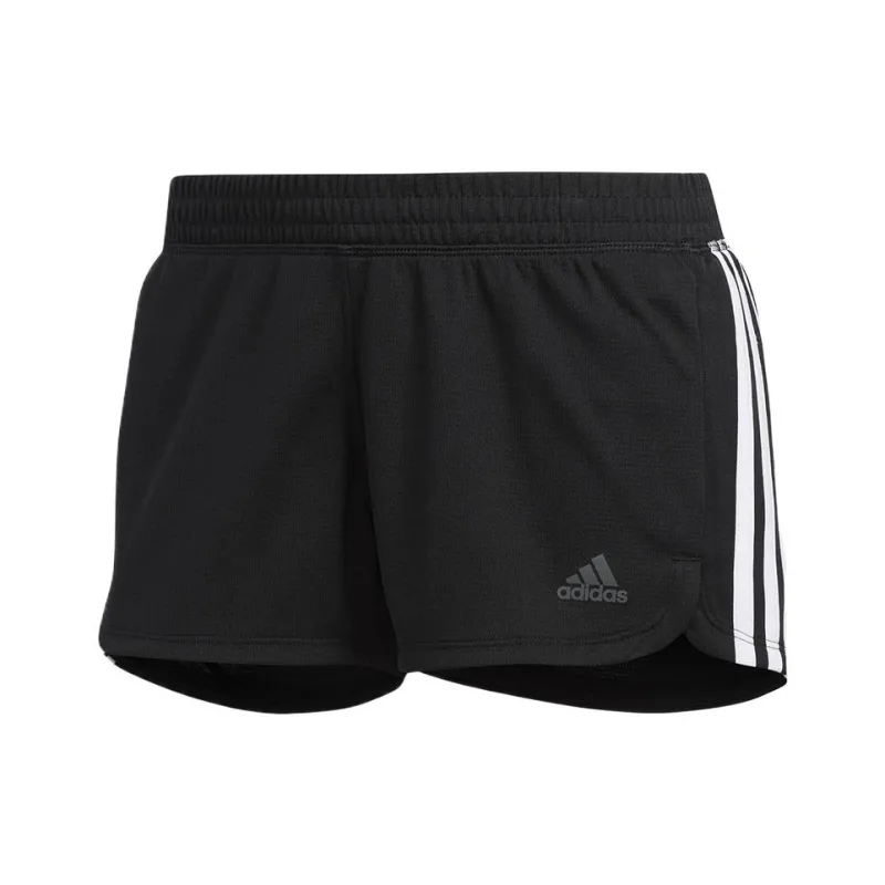 Adidas Sports Shorts Women's Black-0