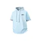 NX022 Light Blue