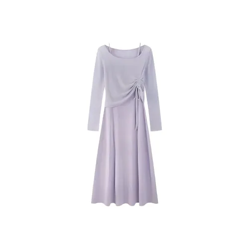 CZMO Two Piece Skirt Sets Women's