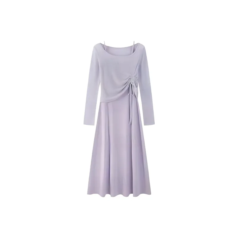 CZMO Two Piece Skirt Sets Women's-0