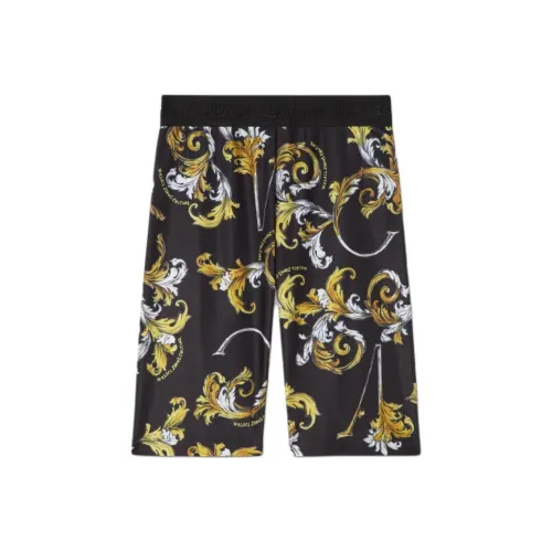 VERSACE Barocco Shorts