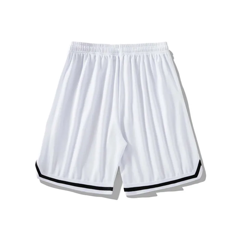 IXXAT Sports Shorts Unisex-6