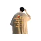 Washed Khaki