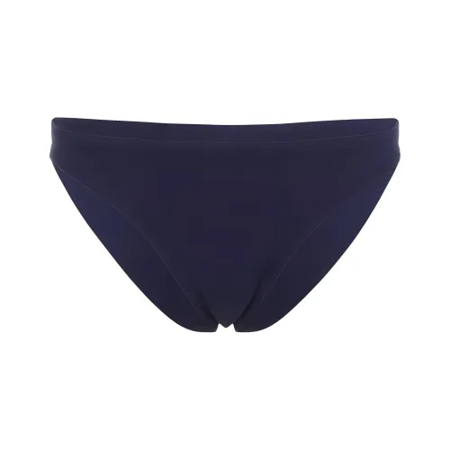 Eres Bikini Women's Marine Blue