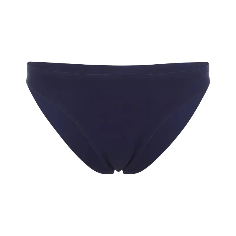 Eres Bikini Women's Marine Blue-0