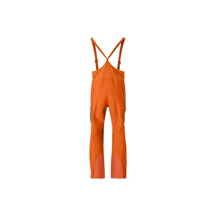 NORRONA Overalls Men-1