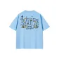 Glacier Blue