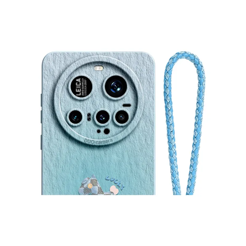 Gu Gu You Phone Cases-7