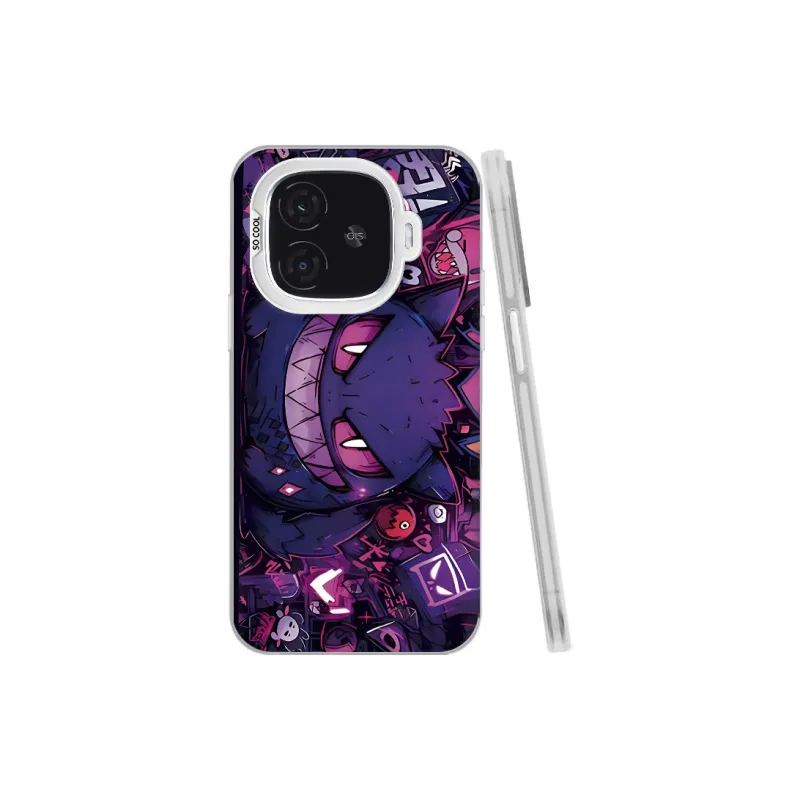 MaiBuZhe Phone Cases-21