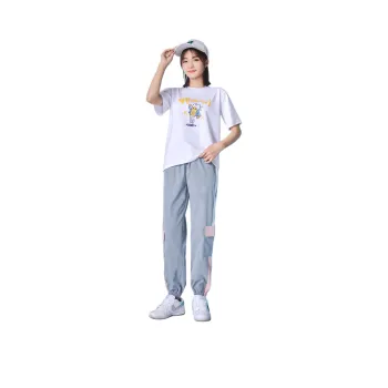 The New Age Family Regular T Shirt Women's