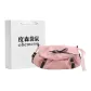 Pink-Shopping Bag