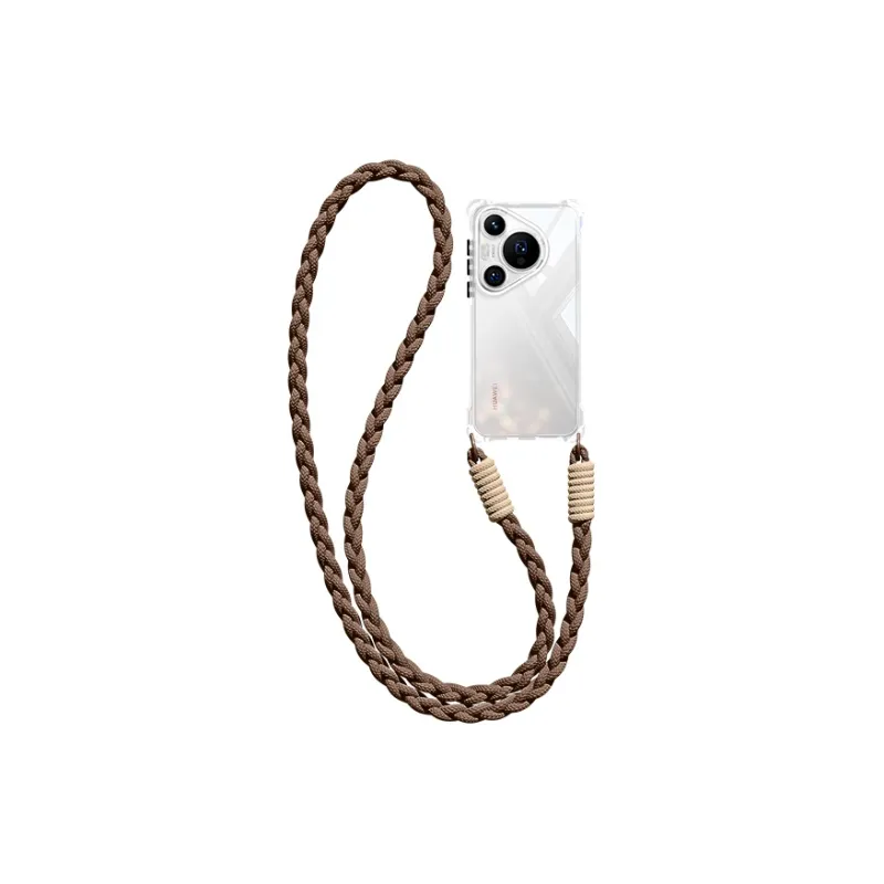 RVIXE Phone Cases-34
