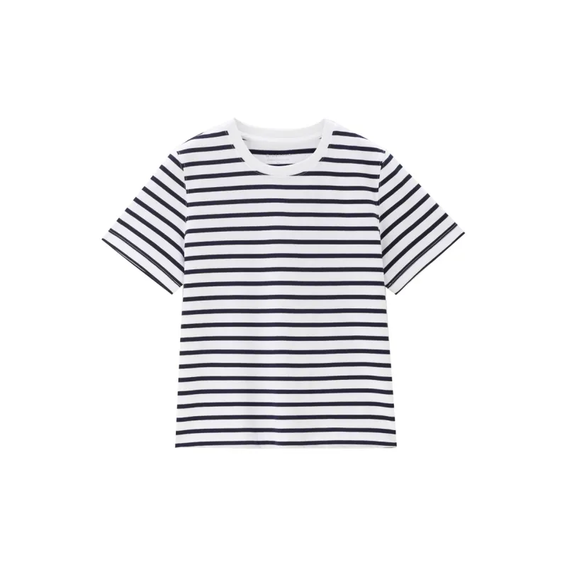 UNIQLO T Shirts Women's-7
