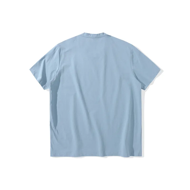 GEWO Jewel Short Sleeved Unisex-8