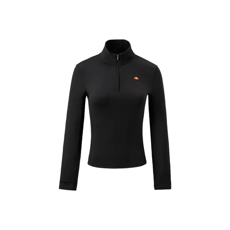 Ellesse Tennis Tops Women's-4