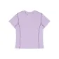 Hyacinth Purple