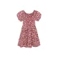 Red (Short-Sleeved)