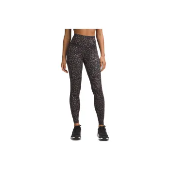 Lululemon Wunder Train Athletic Trousers Women's Multicolor