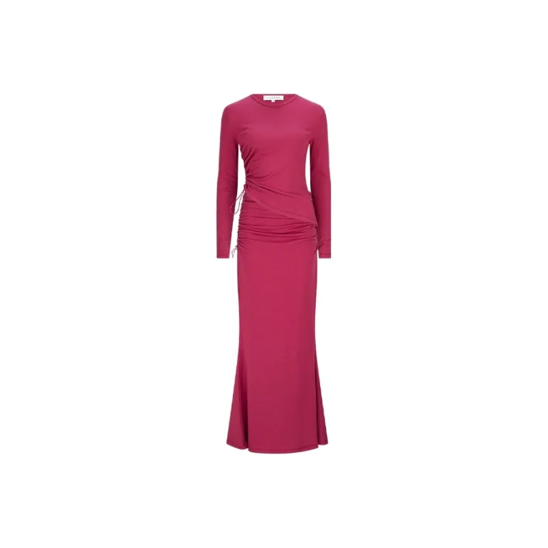ELLIATTCOLLECTIVE Skirt Set Women's Pink-0