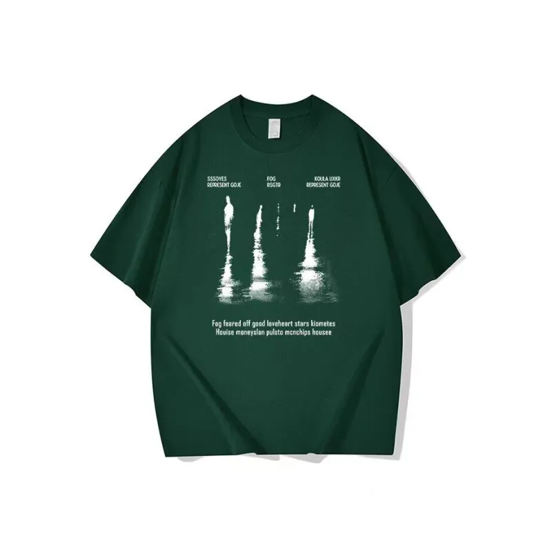BANDICOOT T Shirts Unisex-9