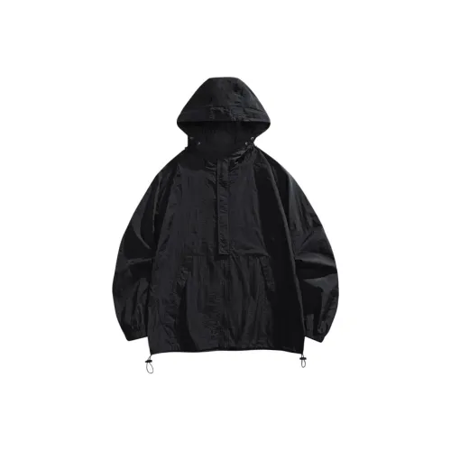 LSVE Mountaineering Clothing Women's