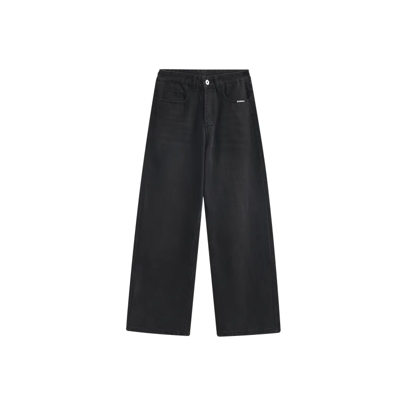 7 SEVFUN Jeans Unisex-3