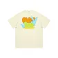 Creamy Apricot