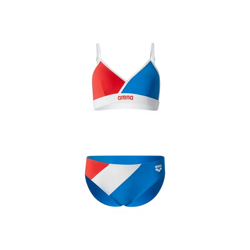 Arena Bikinis Women's-6