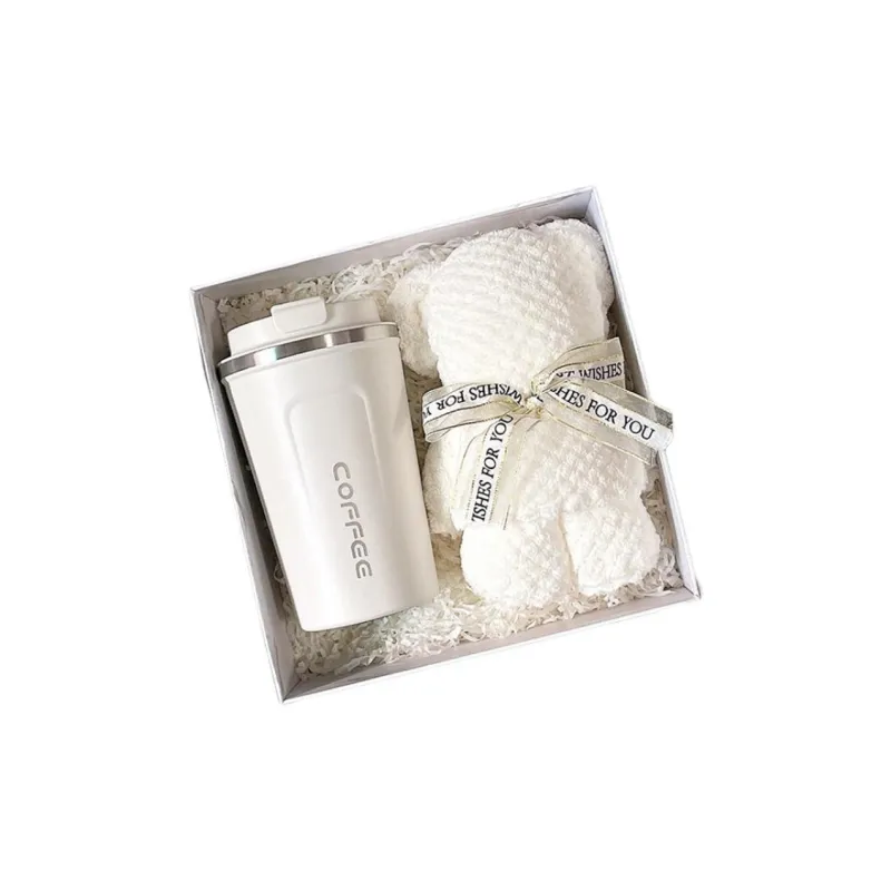 Emperor He Gift Box Sets-4