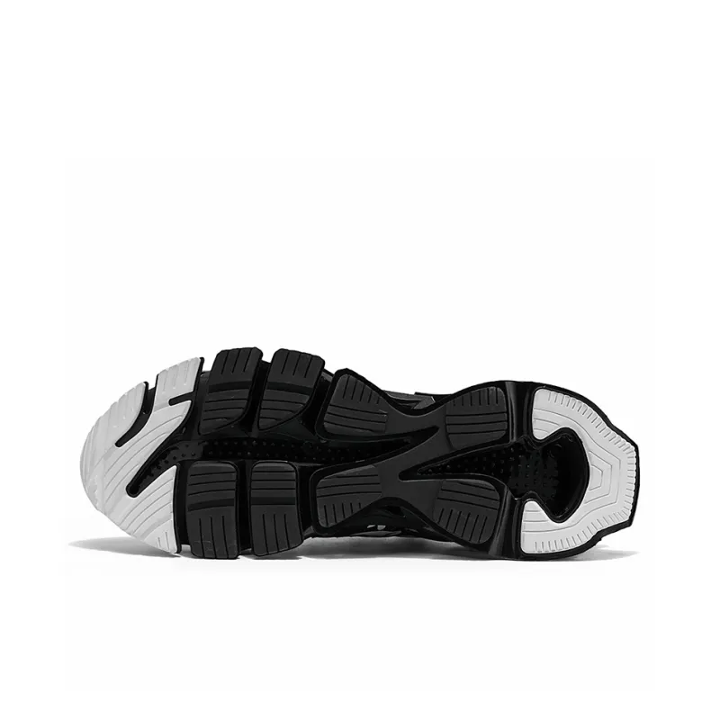 DAFK Cushioning, Breathable, Supportive Low Top Casual Running Shoes Men's-2
