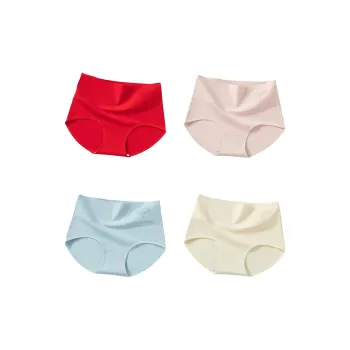 GOSO Women's Underpants